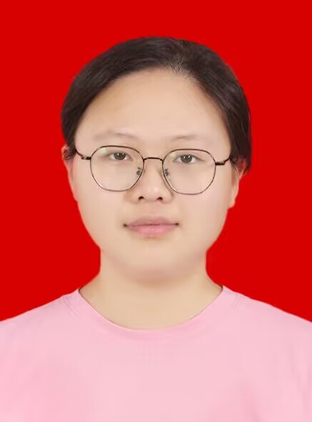 证件照
